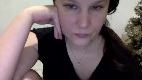 Lamb online show from 03.03.26