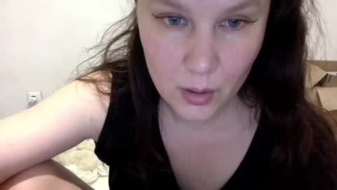 Lamb online show from 07.01.26