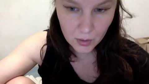 Lamb online show from 07.15.26