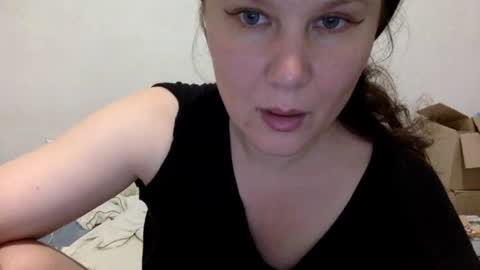Lamb online show from 07.22.26