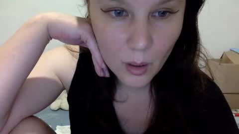 Lamb online show from 07.24.26
