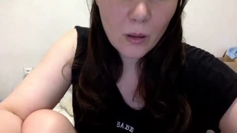 Lamb online show from 07.25.26
