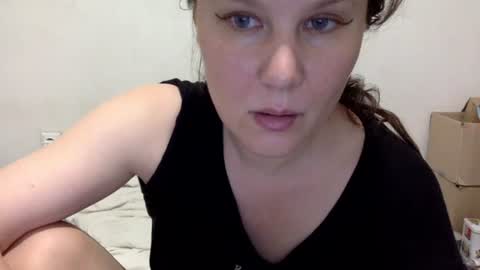 Lamb online show from 07.26.26