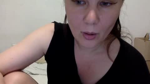 Lamb online show from 07.30.26