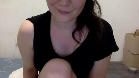 Lamb online show from 07.31.26