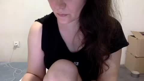 Lamb online show from 08.04.26