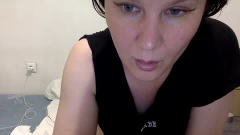 Lamb online show from 08.05.26