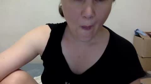Lamb online show from 08.07.26