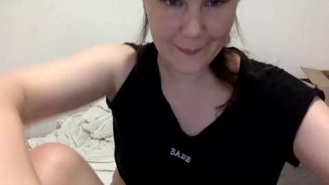 Lamb online show from 08.08.26