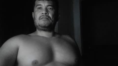 cafinfi1 online show from 03.05.26