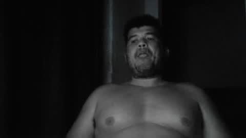 cafinfi1 online show from 03.09.26