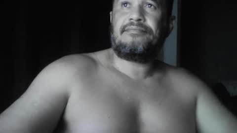 cafinfi1 online show from 04.22.26