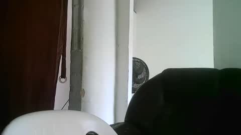 cafinfi1 online show from 04.25.26
