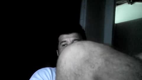 cafinfi1 online show from 05.09.26