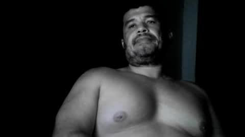 cafinfi1 online show from 06.09.26