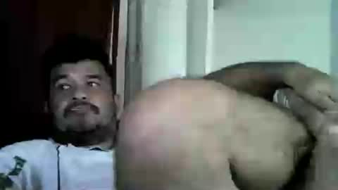 cafinfi1 online show from 06.13.26