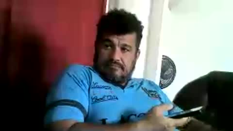 cafinfi1 online show from 07.07.26