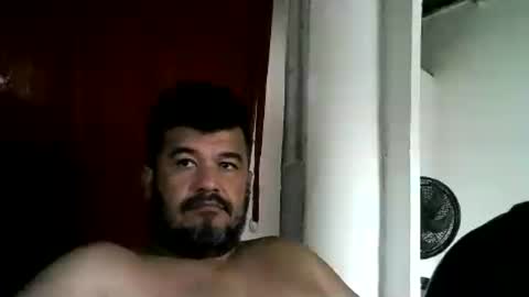 cafinfi1 online show from 07.26.26