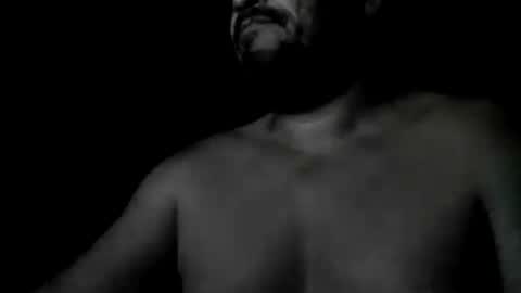 cafinfi1 online show from 07.27.26