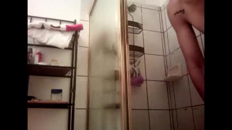 caga_palos online show from 03.10.26