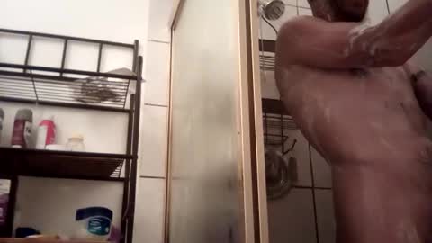 caga_palos online show from 03.15.26