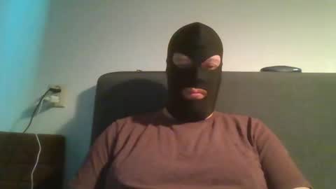 Snapshot of cagegag31 chatting on 09.14.25 cagegag31 online show from 09.14.25