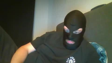 Snapshot of cagegag31 chatting on 09.17.25 cagegag31 online show from 09.17.25