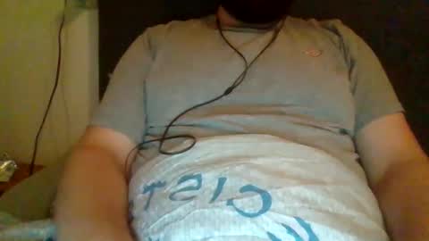 Snapshot of cagegag31 chatting on 11.04.25 cagegag31 online show from 11.04.25