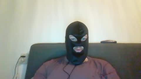 Snapshot of cagegag31 chatting on 11.21.25 cagegag31 online show from 11.21.25