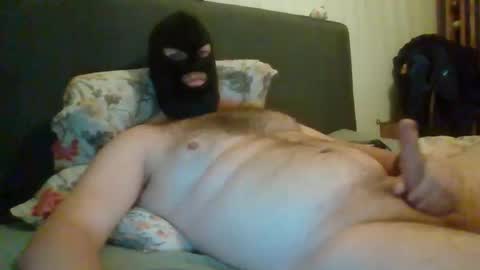 Snapshot of cagegag31 chatting on 11.25.25 cagegag31 online show from 11.25.25