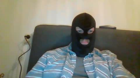 Snapshot of cagegag31 chatting on 01.05.26 cagegag31 online show from 01.05.26