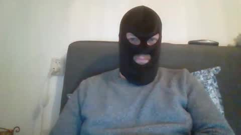 Snapshot of cagegag31 chatting on 01.06.26 cagegag31 online show from 01.06.26