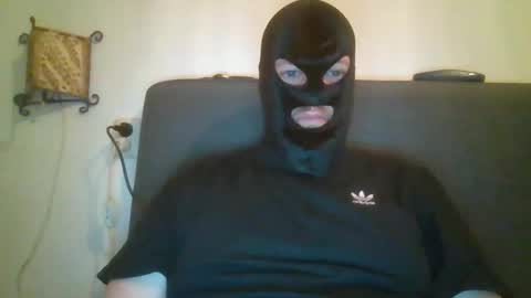 Snapshot of cagegag31 chatting on 02.01.26 cagegag31 online show from 02.01.26