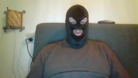 Snapshot of cagegag31 chatting on 03.13.26 cagegag31 online show from 03.13.26