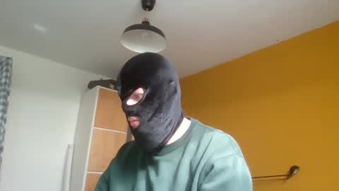 Snapshot of cagegag31 chatting on 03.24.26 cagegag31 online show from 03.24.26