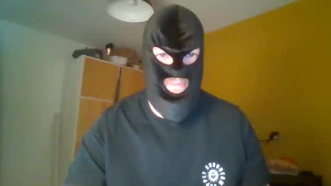 Snapshot of cagegag31 chatting on 03.25.26 cagegag31 online show from 03.25.26