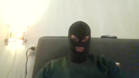 Snapshot of cagegag31 chatting on 03.27.26 cagegag31 online show from 03.27.26