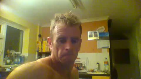 cags84 online show from 05.25.26