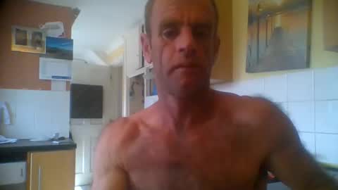 cags84 online show from 05.27.26
