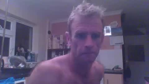 cags84 online show from 05.31.26