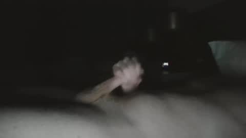 Snapshot of caguy2810 chatting on 09.18.25 caguy2810 online show from 09.18.25