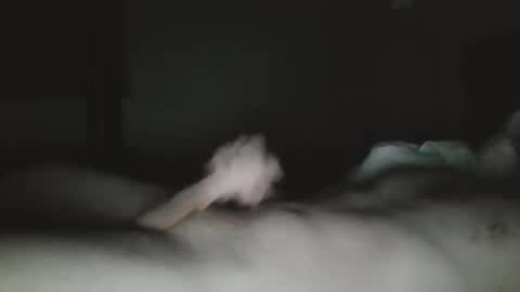 Snapshot of caguy2810 chatting on 11.21.25 caguy2810 online show from 11.21.25