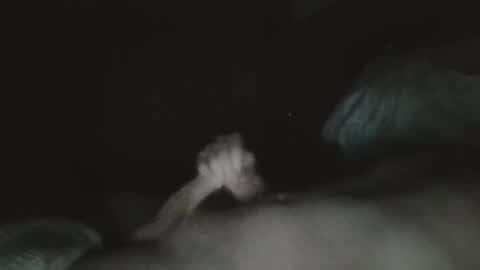 Snapshot of caguy2810 chatting on 12.05.25 caguy2810 online show from 12.05.25