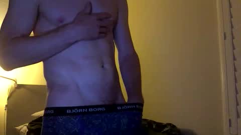 Snapshot of cahunk chatting on 03.17.26 cahunk online show from 03.17.26