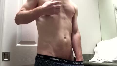 cahunk online show from 05.03.26