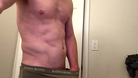 cahunk online show from 05.22.26