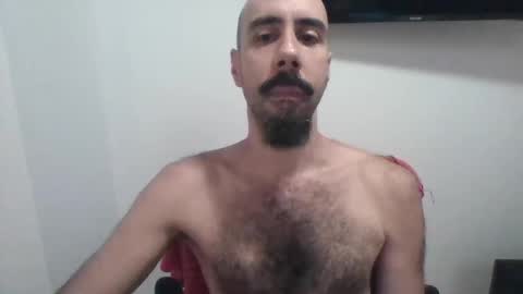Will caibra find a sugar daddy or sugar mommy online show from 11.20.25