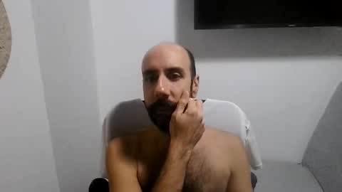 Will caibra find a sugar daddy or sugar mommy online show from 05.25.26