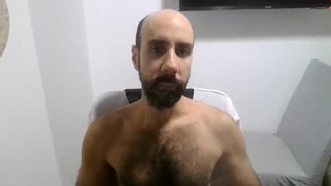 Will caibra find a sugar daddy or sugar mommy online show from 05.29.26