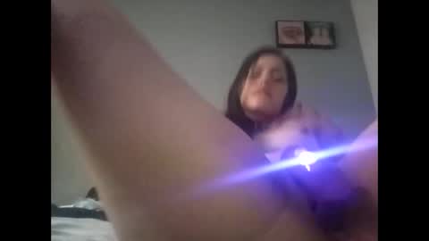 Liliht doll online show from 03.20.26